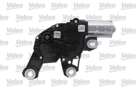 Valeo 582655 Wiper Motor - 2