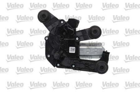 Valeo 582658 Wiper Motor - 2