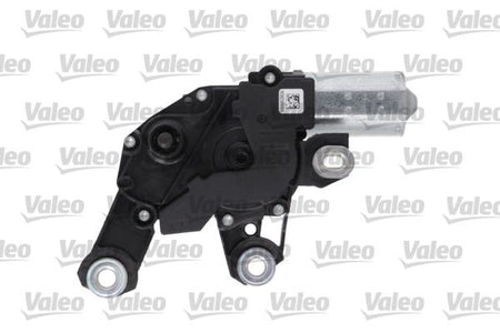 Valeo 582709 Wiper Motor - 2