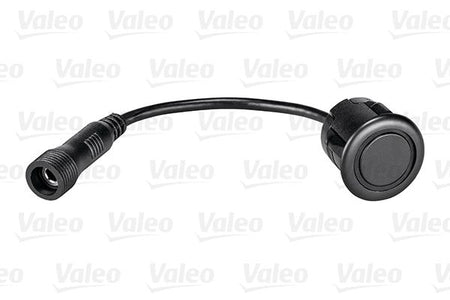 Valeo 632205 Sensor, park distance control - 1