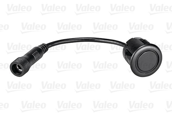 Valeo 632205 Sensor, park distance control - 1