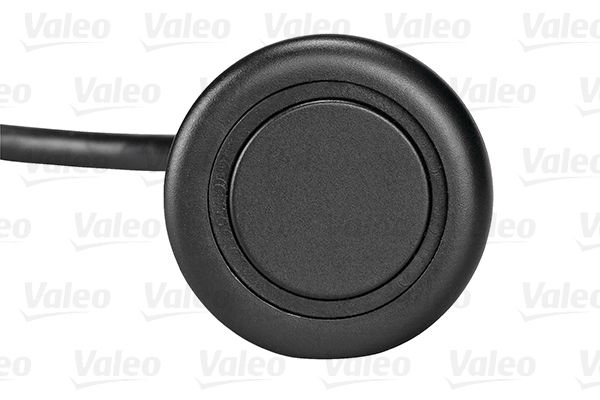 Valeo 632205 Sensor, park distance control - 2