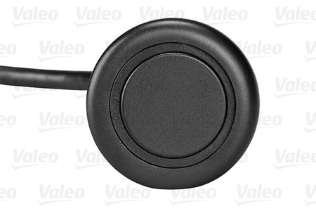 Valeo 632205 Sensor, park distance control - 2
