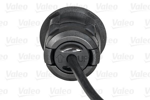 Valeo 632205 Sensor, park distance control - 3