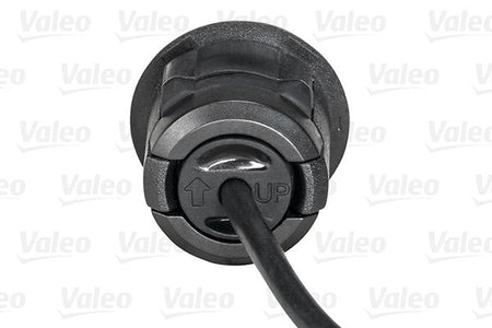 Valeo 632205 Sensor, park distance control - 3