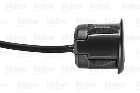 Valeo 632205 Sensor, park distance control - 4