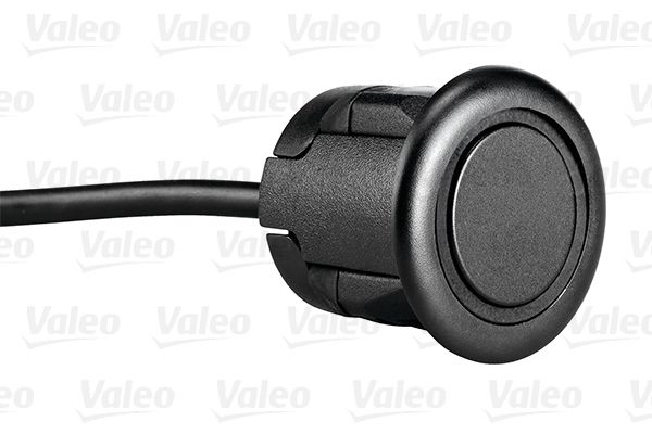 Valeo 632205 Sensor, park distance control - 5
