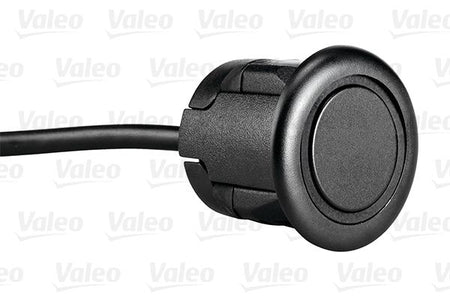 Valeo 632205 Sensor, park distance control - 5
