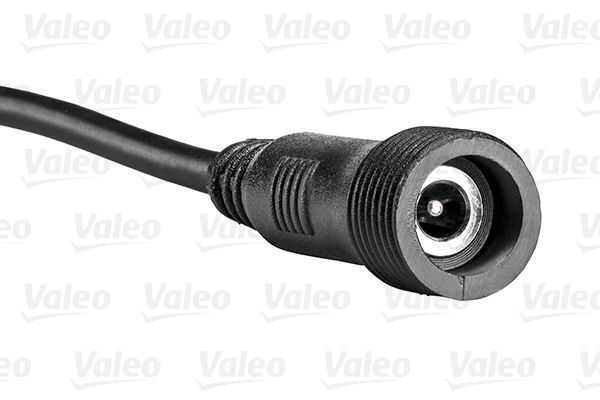 Valeo 632205 Sensor, park distance control - 6