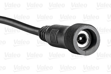 Valeo 632205 Sensor, park distance control - 6