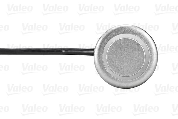Valeo 632207 Sensor, park distance control - 1