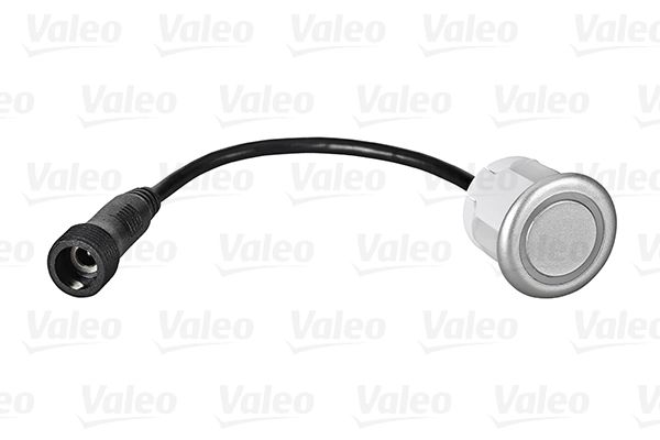 Valeo 632207 Sensor, park distance control - 2