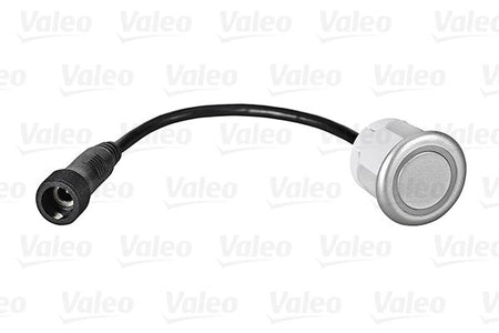 Valeo 632207 Sensor, park distance control - 2