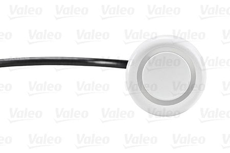Valeo 632214 Sensor, park distance control - 1