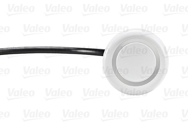 Valeo 632214 Sensor, park distance control - 1