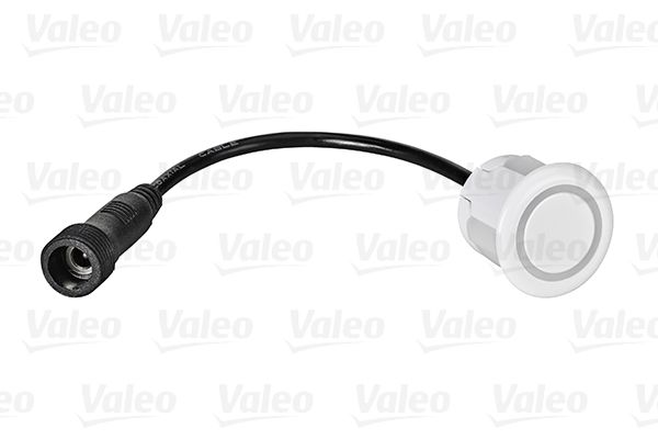 Valeo 632214 Sensor, park distance control - 2