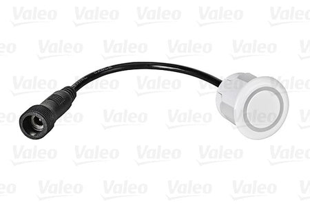 Valeo 632214 Sensor, park distance control - 2