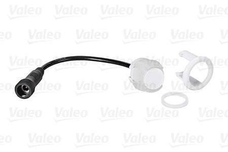 Valeo 632214 Sensor, park distance control - 3