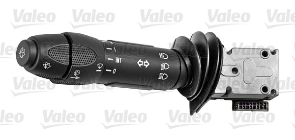 Valeo 645137 Steering Column Switch - 1