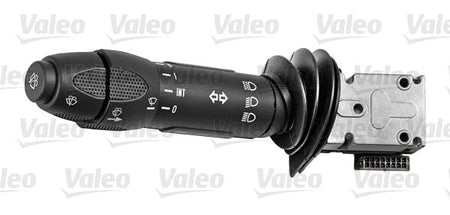 Valeo 645137 Steering Column Switch - 1