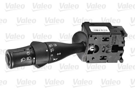 Valeo 645153 Steering Column Switch - 1