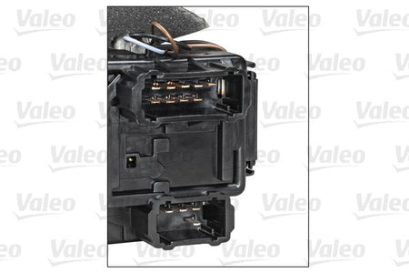 Valeo 645153 Steering Column Switch - 2