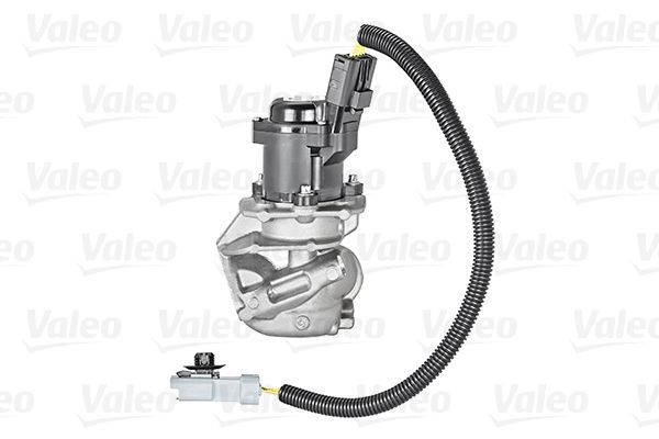 Valeo 700412 EGR Valve - 3