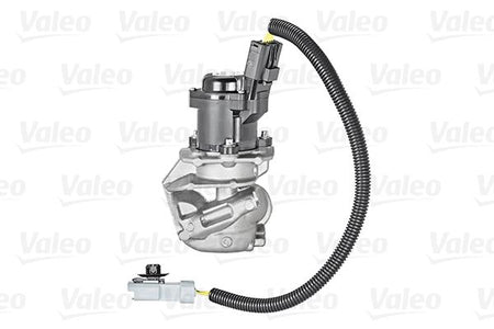 Valeo 700412 EGR Valve - 3