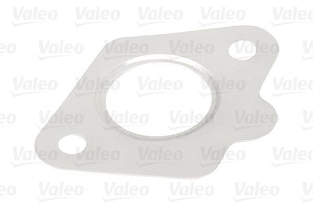 Valeo 700412 EGR Valve - 6