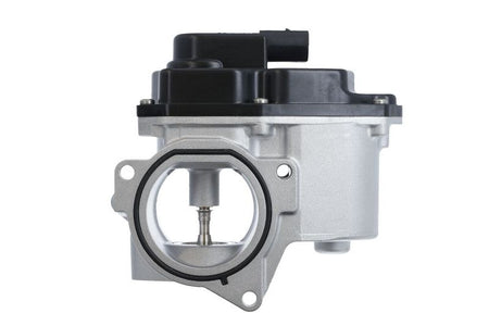Valeo 700424 EGR Valve - 1