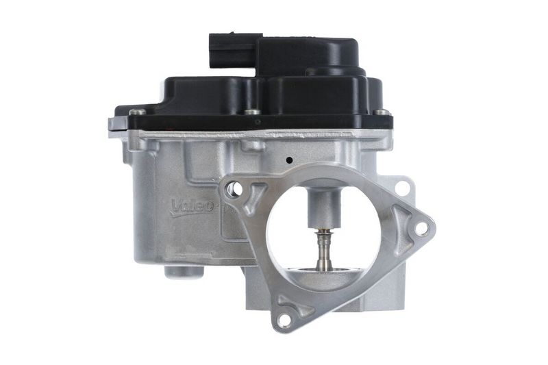Valeo 700424 EGR Valve - 2