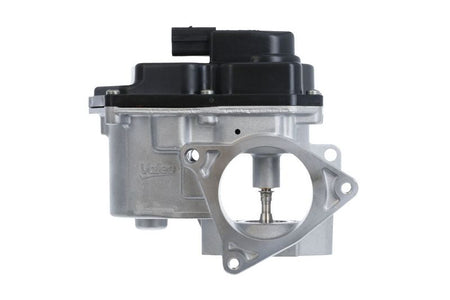 Valeo 700424 EGR Valve - 2