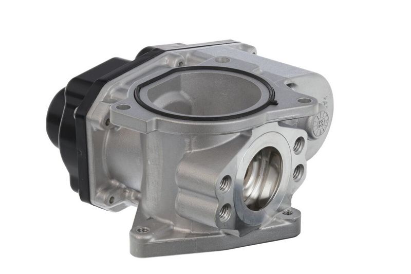 Valeo 700424 EGR Valve - 3