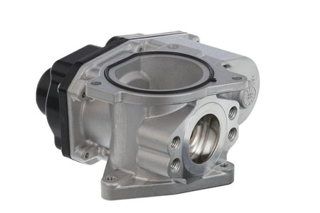 Valeo 700424 EGR Valve - 3