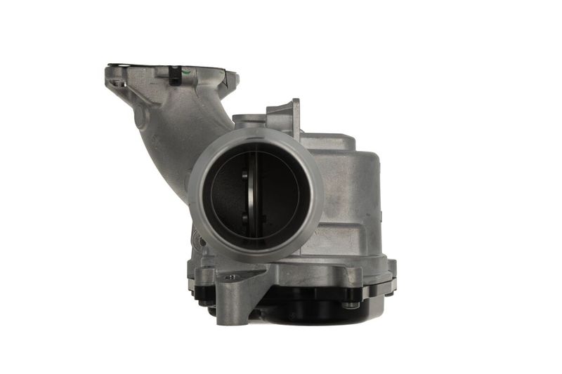 Valeo 700429 Throttle Body - 1