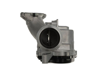 Valeo 700429 Throttle Body - 1