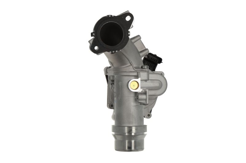 Valeo 700429 Throttle Body - 2