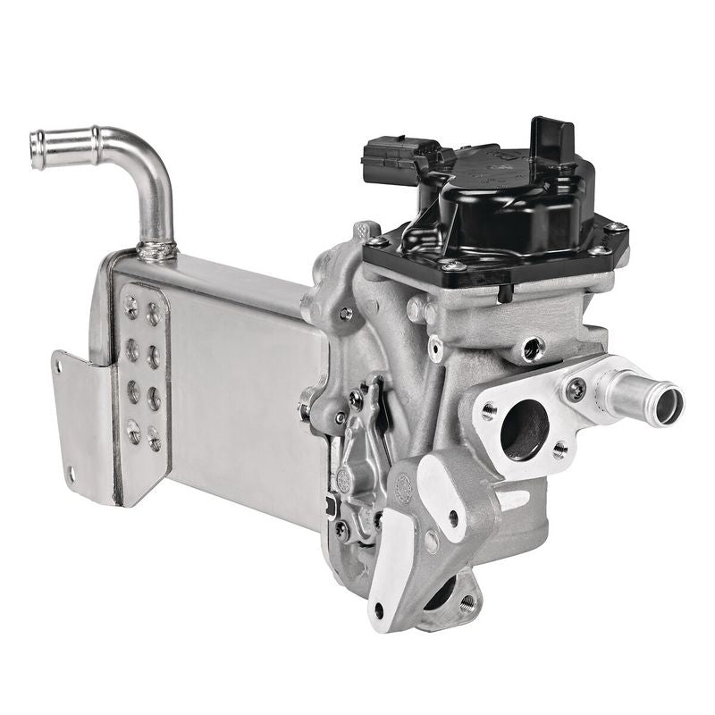 Valeo 700438 EGR Module - 2