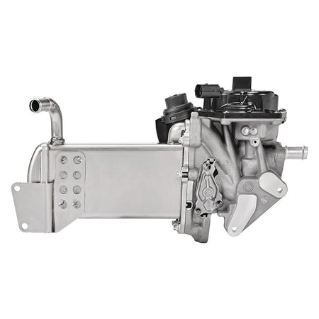 Valeo 700438 EGR Module - 3