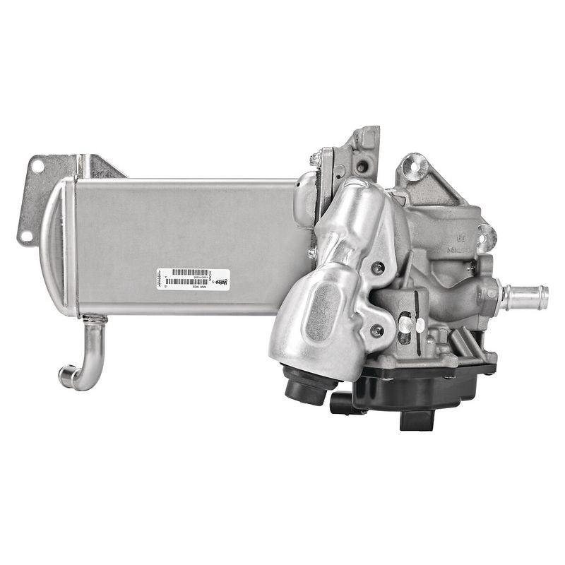 Valeo 700438 EGR Module - 4