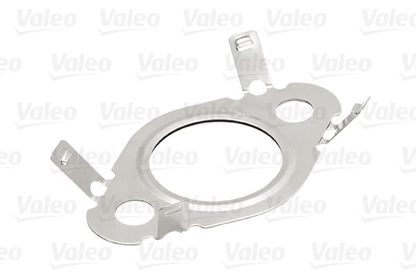 Valeo 700438 EGR Module - 6