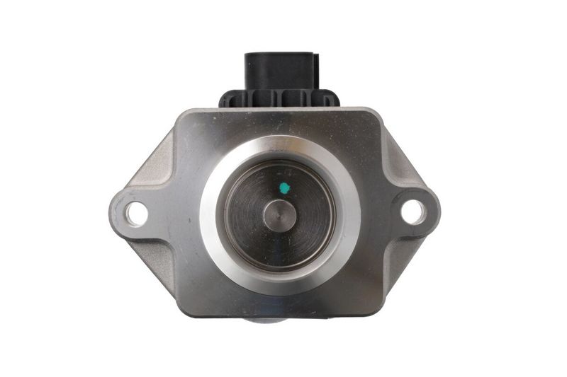 Valeo 703217 EGR Valve - 1