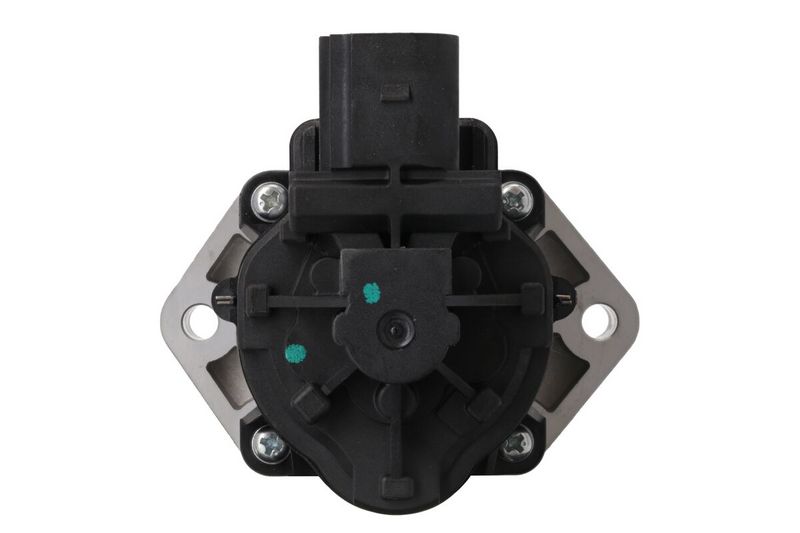 Valeo 703217 EGR Valve - 2