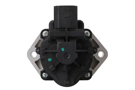 Valeo 703217 EGR Valve - 2
