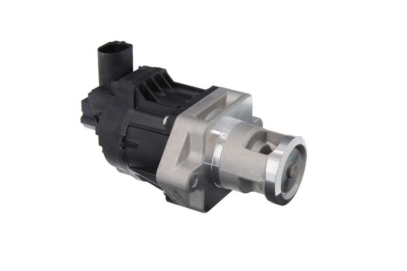 Valeo 703217 EGR Valve - 3