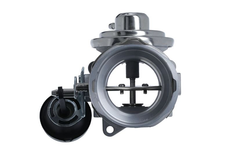 Valeo 703263 EGR Valve - 1