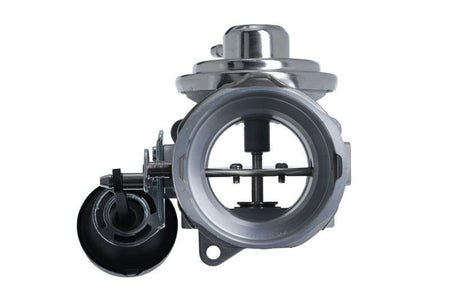 Valeo 703263 EGR Valve - 1