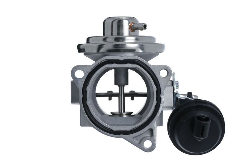 Valeo 703263 EGR Valve - 2