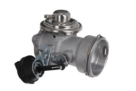Valeo 703263 EGR Valve - 3