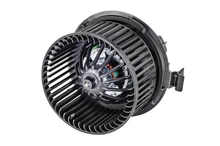 Valeo 715058 Interior Blower - 1